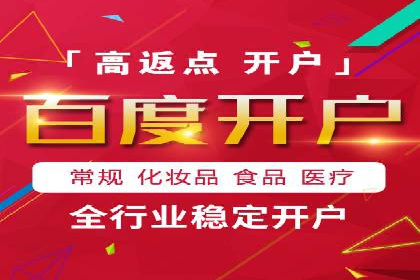 百度推广与SEO优化：双剑合璧的营销策略
